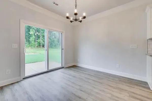 $361,400 | 1690 Pine Ridge Drive North, Hephzibah, GA 30815