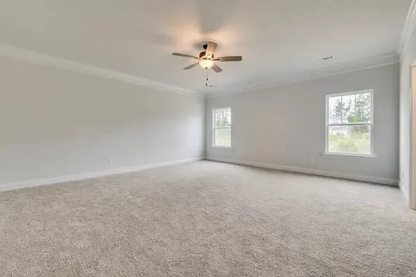 $361,400 | 1690 Pine Ridge Drive North, Hephzibah, GA 30815