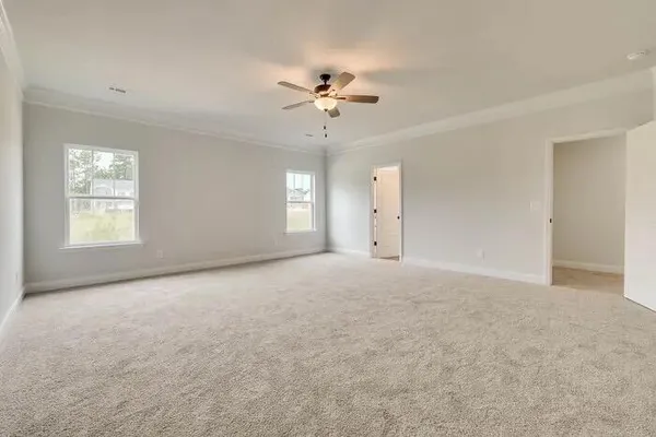 $361,400 | 1690 Pine Ridge Drive North, Hephzibah, GA 30815