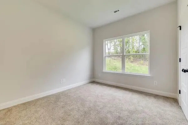 $361,400 | 1690 Pine Ridge Drive North, Hephzibah, GA 30815