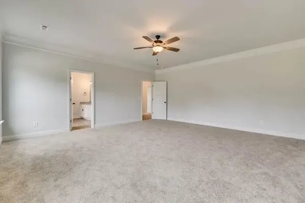 $361,400 | 1690 Pine Ridge Drive North, Hephzibah, GA 30815
