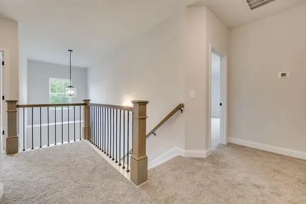 $361,400 | 1690 Pine Ridge Drive North, Hephzibah, GA 30815