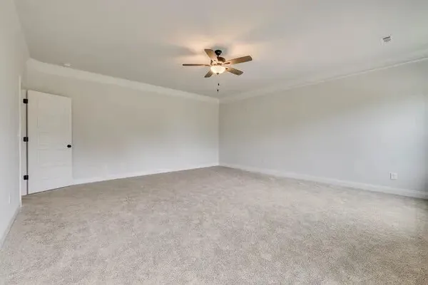 $361,400 | 1690 Pine Ridge Drive North, Hephzibah, GA 30815