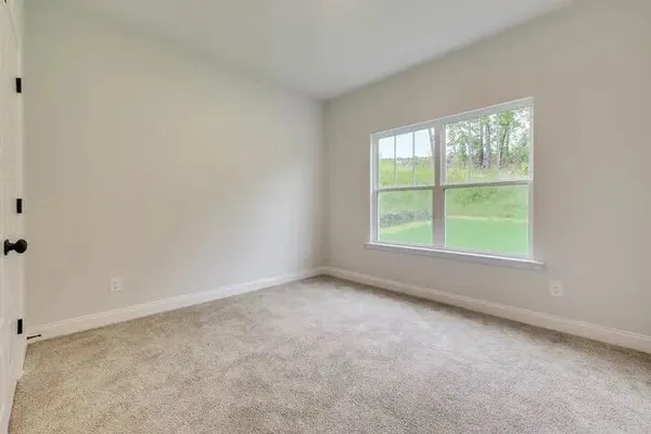 $361,400 | 1690 Pine Ridge Drive North, Hephzibah, GA 30815