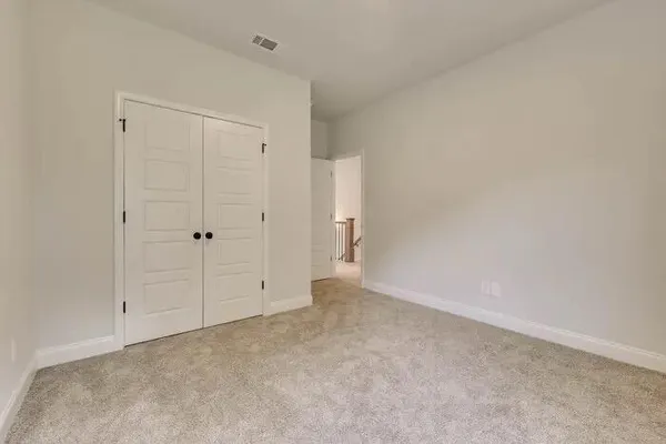 $361,400 | 1690 Pine Ridge Drive North, Hephzibah, GA 30815