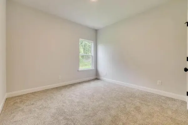 $361,400 | 1690 Pine Ridge Drive North, Hephzibah, GA 30815