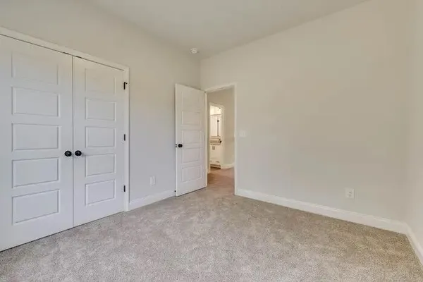$361,400 | 1690 Pine Ridge Drive North, Hephzibah, GA 30815