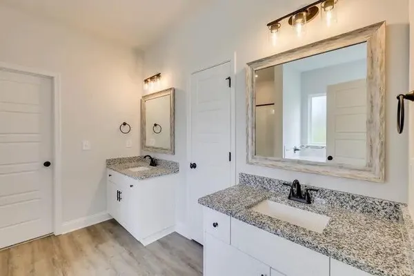 $361,400 | 1690 Pine Ridge Drive North, Hephzibah, GA 30815