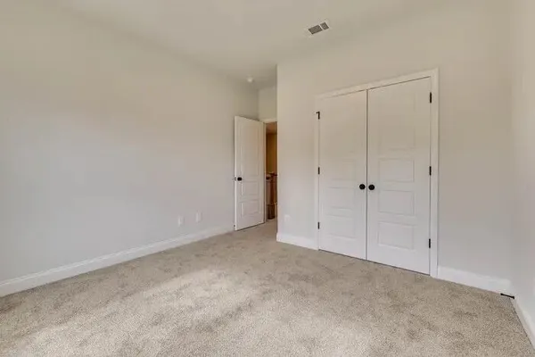 $361,400 | 1690 Pine Ridge Drive North, Hephzibah, GA 30815