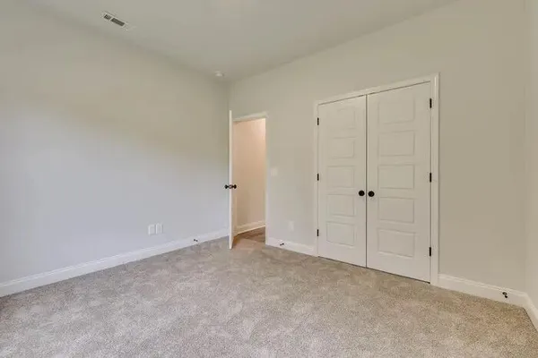 $361,400 | 1690 Pine Ridge Drive North, Hephzibah, GA 30815