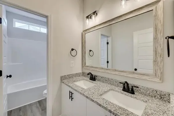 $361,400 | 1690 Pine Ridge Drive North, Hephzibah, GA 30815