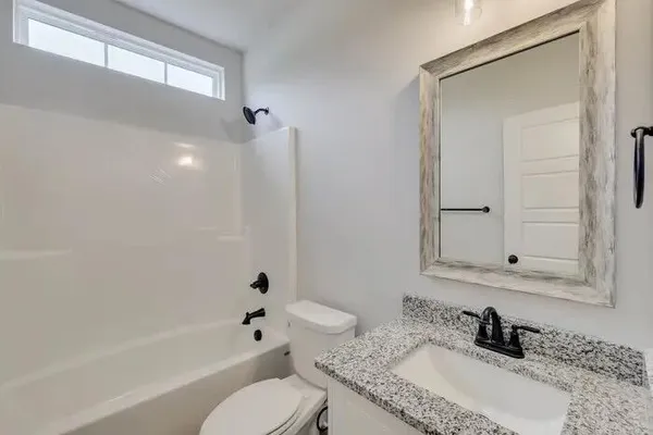 $361,400 | 1690 Pine Ridge Drive North, Hephzibah, GA 30815