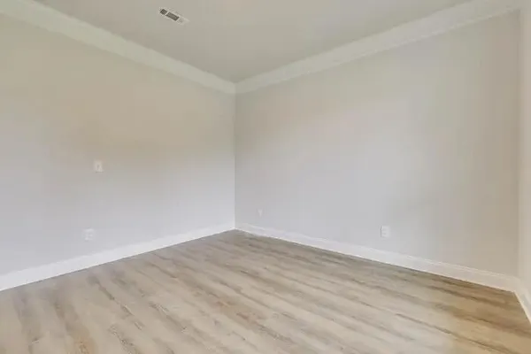$361,400 | 1690 Pine Ridge Drive North, Hephzibah, GA 30815