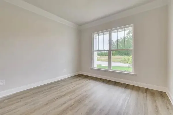 $361,400 | 1690 Pine Ridge Drive North, Hephzibah, GA 30815