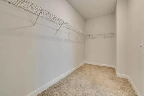 $361,400 | 1690 Pine Ridge Drive North, Hephzibah, GA 30815