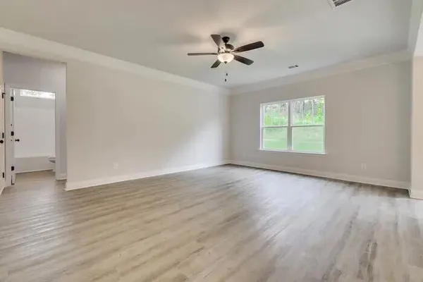 $361,400 | 1690 Pine Ridge Drive North, Hephzibah, GA 30815