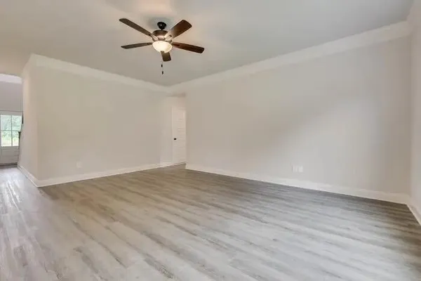 $361,400 | 1690 Pine Ridge Drive North, Hephzibah, GA 30815