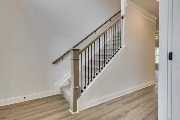 $361,400 | 1690 Pine Ridge Drive North, Hephzibah, GA 30815