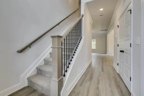 $361,400 | 1690 Pine Ridge Drive North, Hephzibah, GA 30815