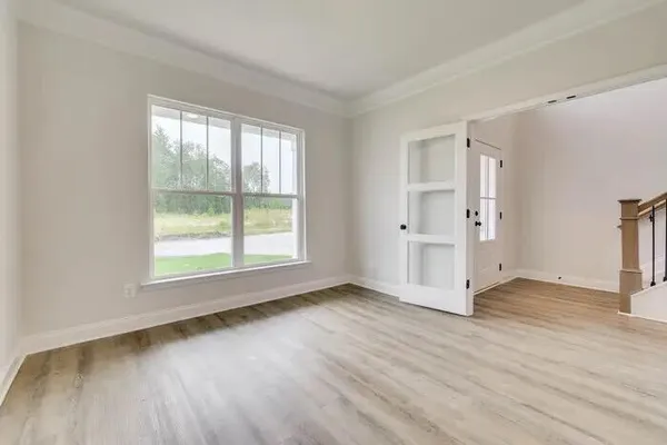 $361,400 | 1690 Pine Ridge Drive North, Hephzibah, GA 30815