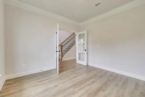 $361,400 | 1690 Pine Ridge Drive North, Hephzibah, GA 30815