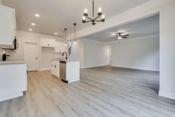 $361,400 | 1690 Pine Ridge Drive North, Hephzibah, GA 30815