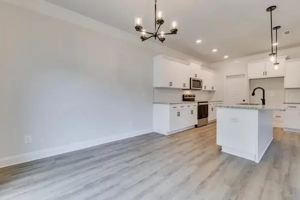 $361,400 | 1690 Pine Ridge Drive North, Hephzibah, GA 30815