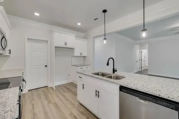 $361,400 | 1690 Pine Ridge Drive North, Hephzibah, GA 30815