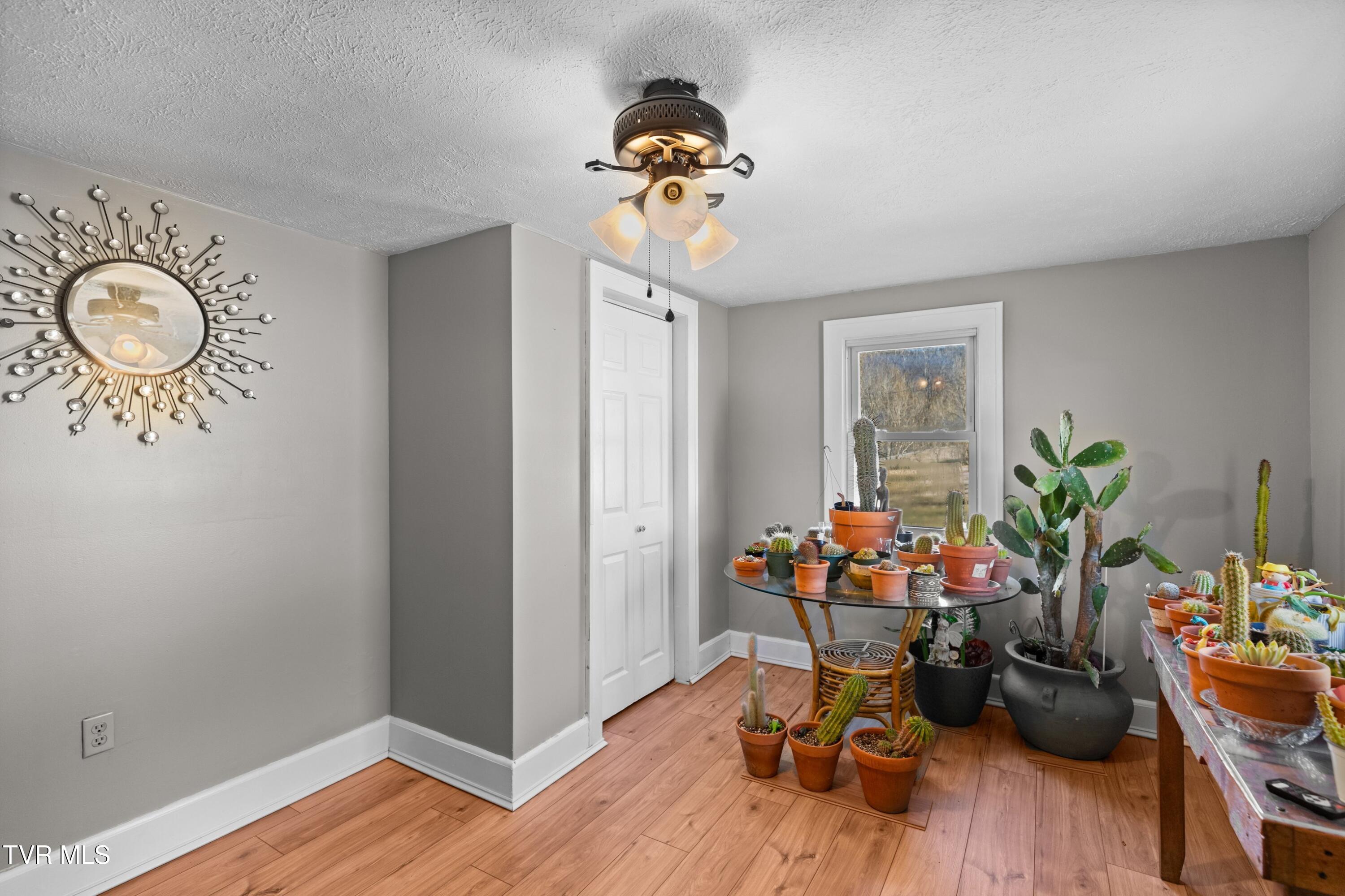 634 New Salem Road Rogersville, TN 37857 - Photo 12 of 48 006-634NewSalemRoad-Rogersville-TN-37857