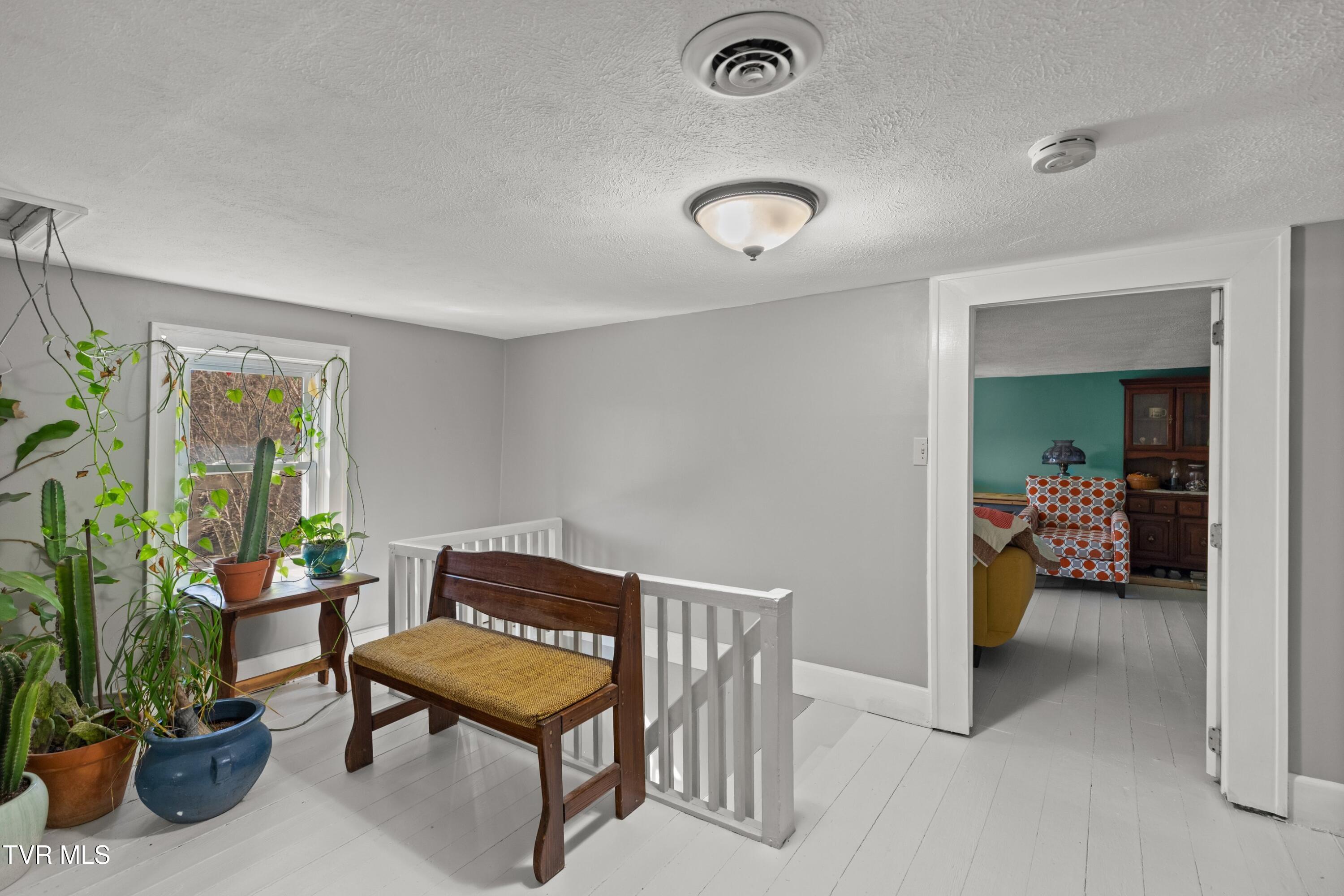 634 New Salem Road Rogersville, TN 37857 - Photo 14 of 48 021-634NewSalemRoad-Rogersville-TN-37857