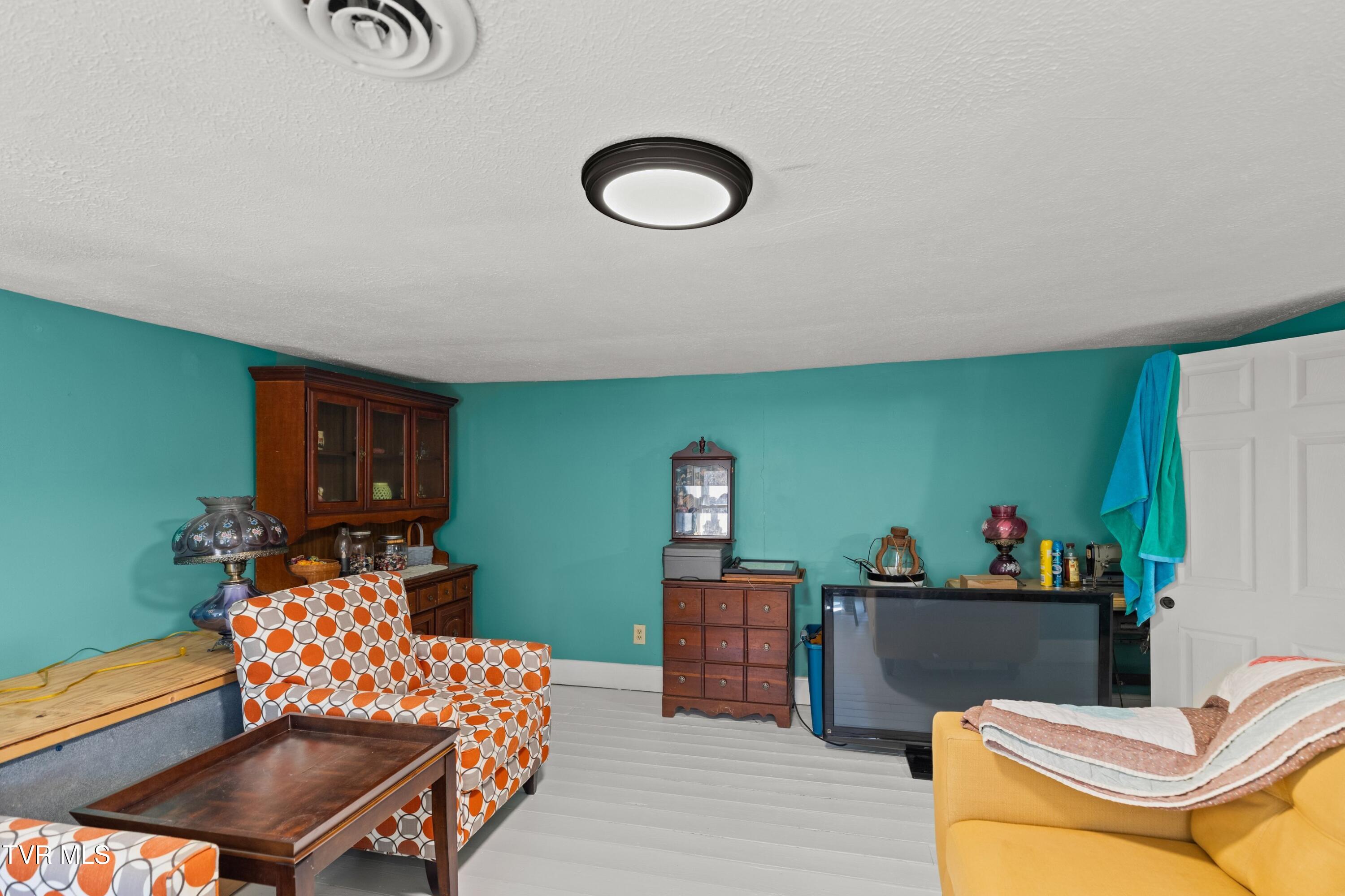 634 New Salem Road Rogersville, TN 37857 - Photo 15 of 48 020-634NewSalemRoad-Rogersville-TN-37857