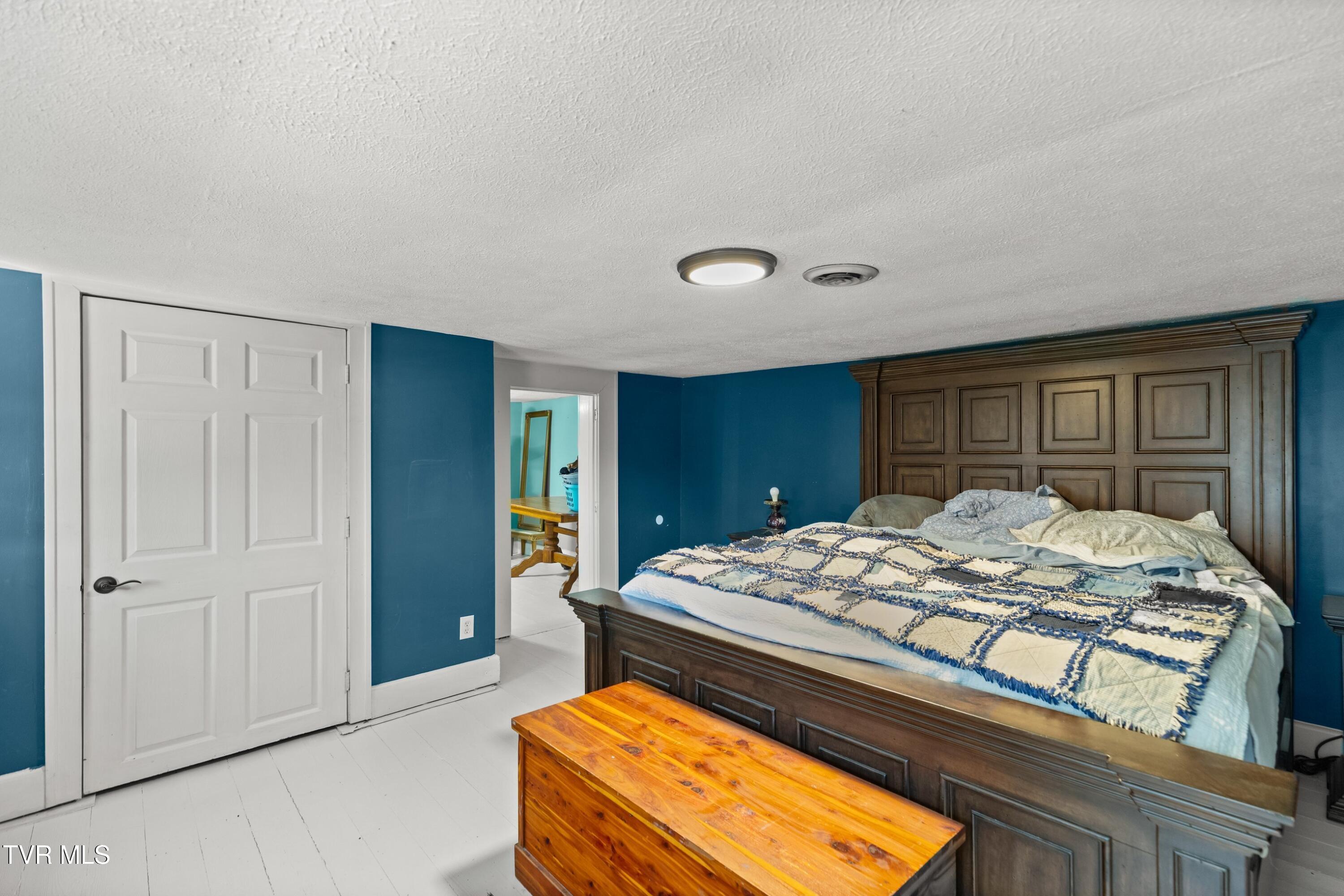 634 New Salem Road Rogersville, TN 37857 - Photo 17 of 48 018-634NewSalemRoad-Rogersville-TN-37857