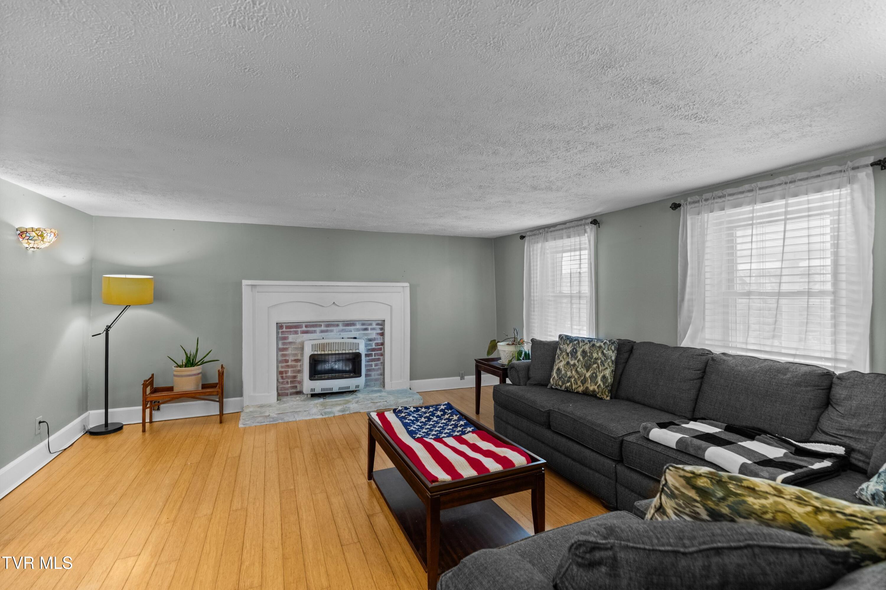 634 New Salem Road Rogersville, TN 37857 - Photo 2 of 48 015-634NewSalemRoad-Rogersville-TN-37857