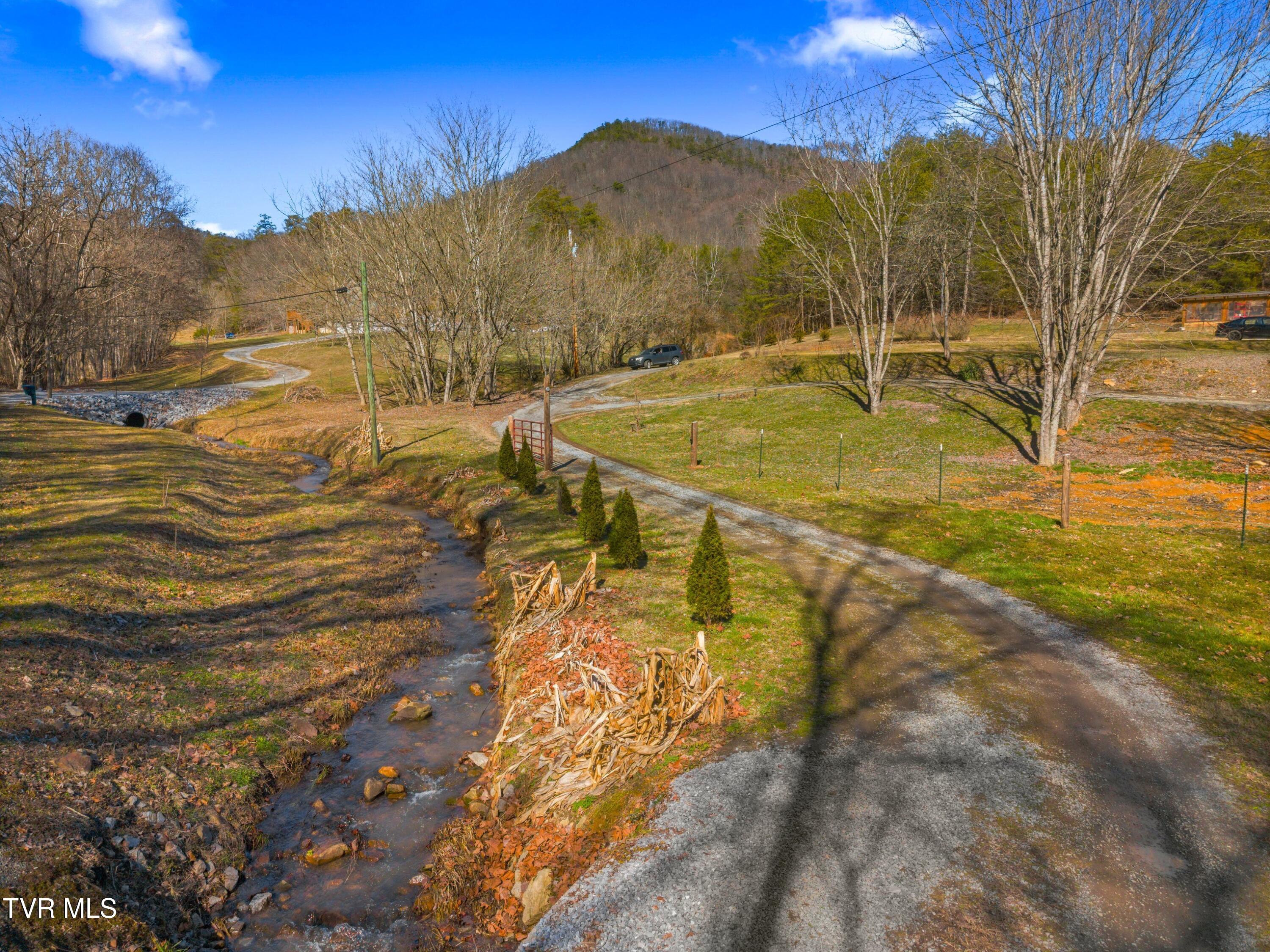 634 New Salem Road Rogersville, TN 37857 - Photo 21 of 48 027-634NewSalemRoad-Rogersville-TN-37857