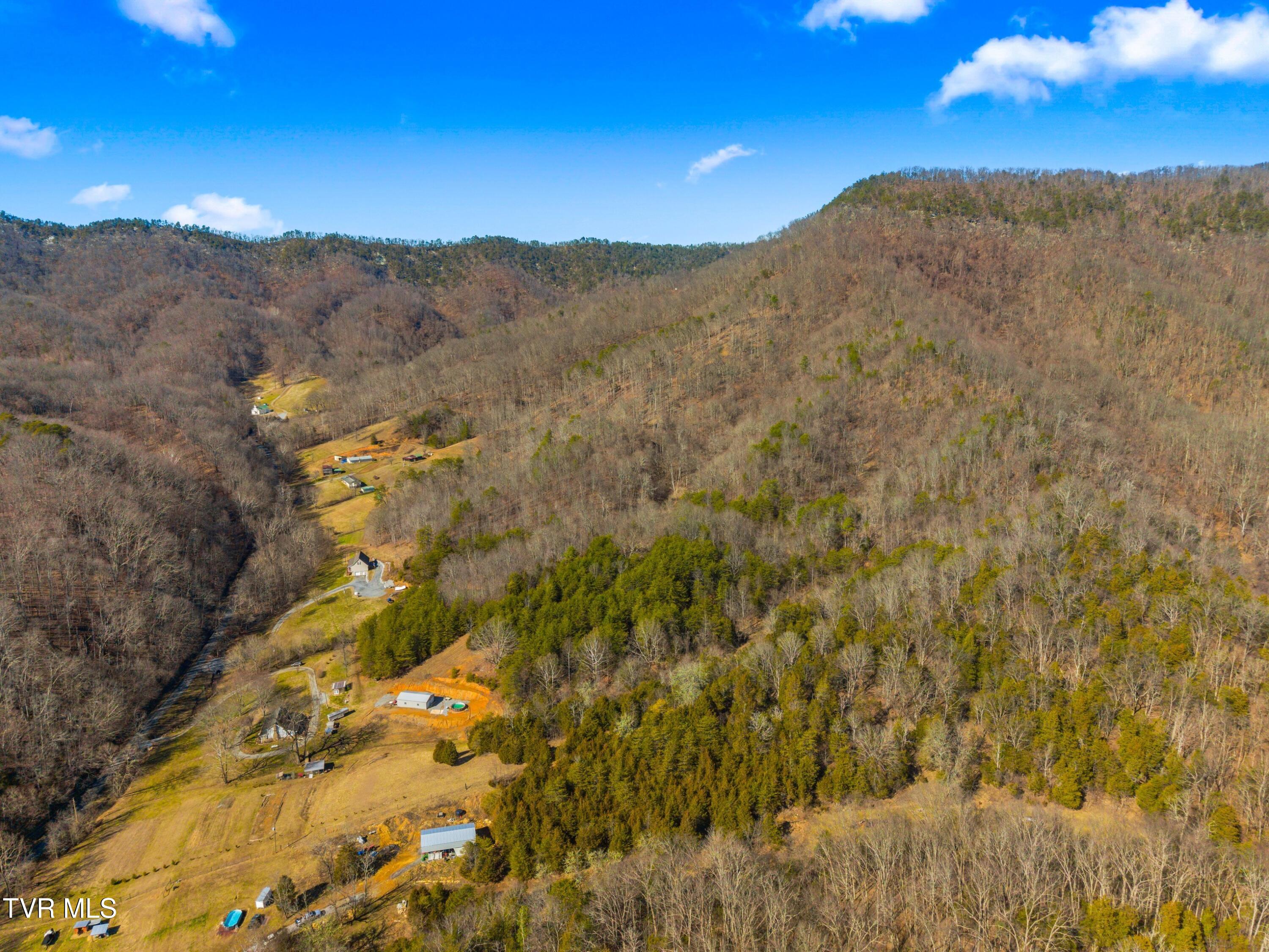 634 New Salem Road Rogersville, TN 37857 - Photo 23 of 48 045-634NewSalemRoad-Rogersville-TN-37857