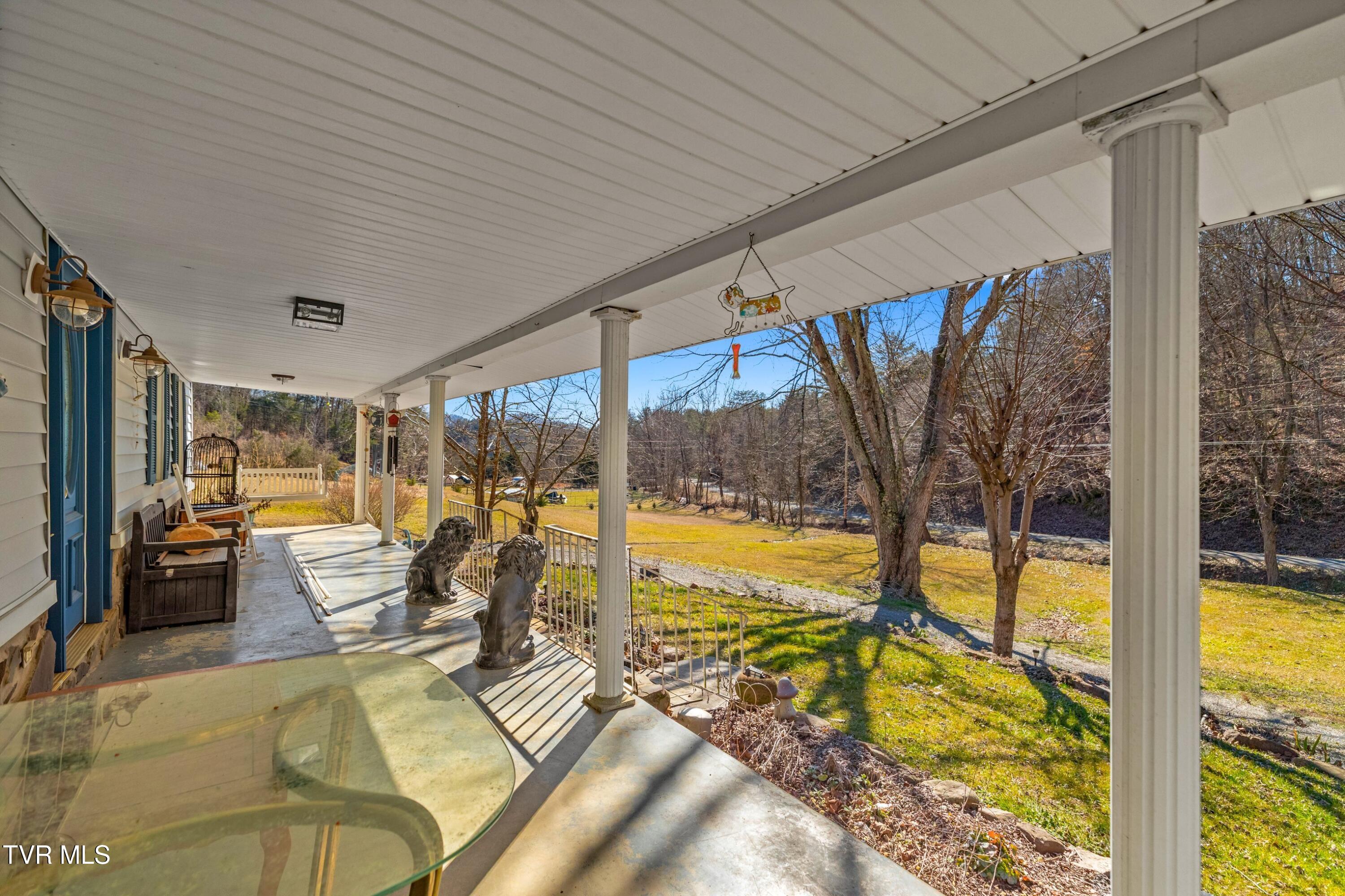 634 New Salem Road Rogersville, TN 37857 - Photo 25 of 48 022-634NewSalemRoad-Rogersville-TN-37857