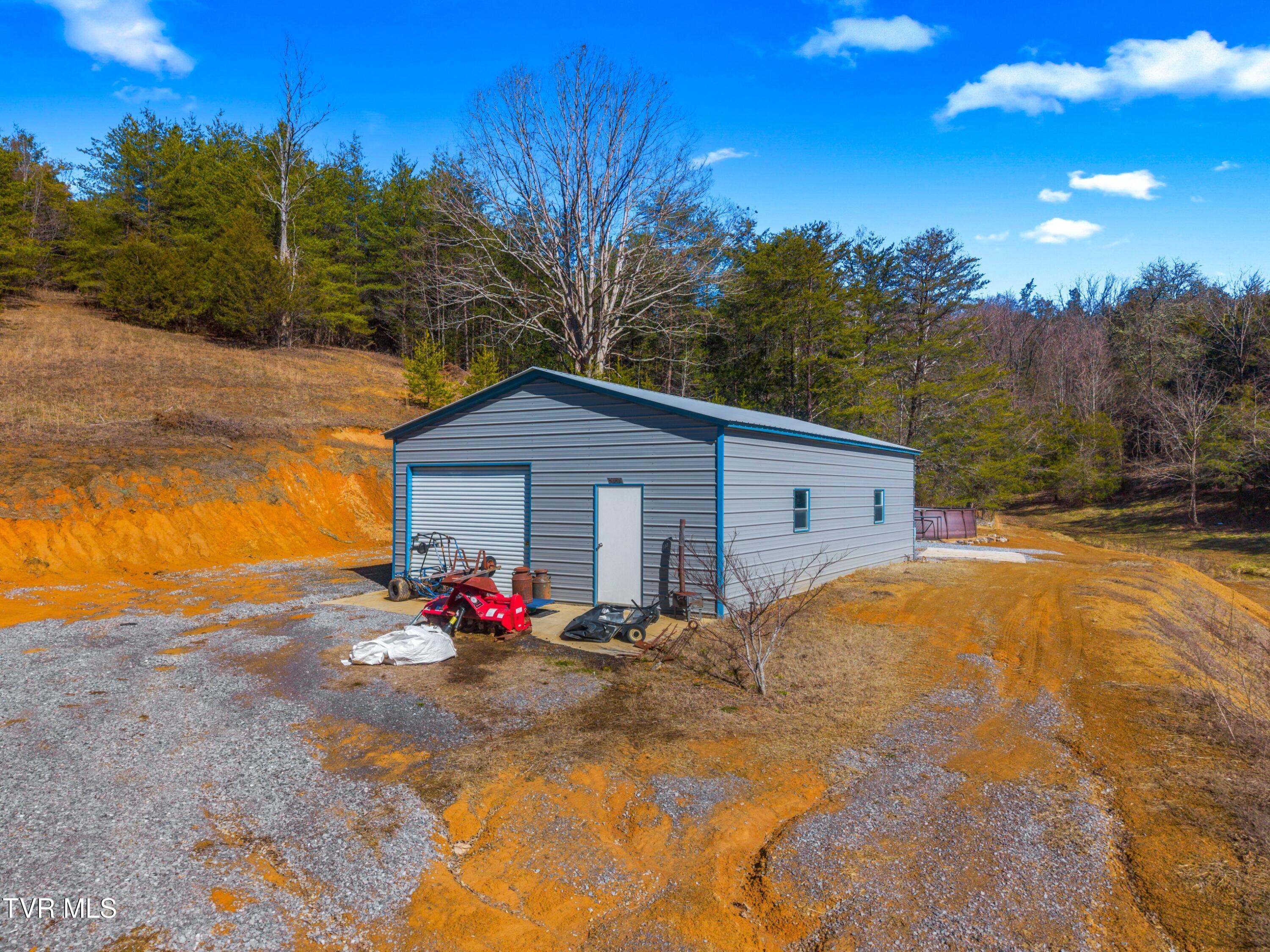 634 New Salem Road Rogersville, TN 37857 - Photo 30 of 48 030-634NewSalemRoad-Rogersville-TN-37857