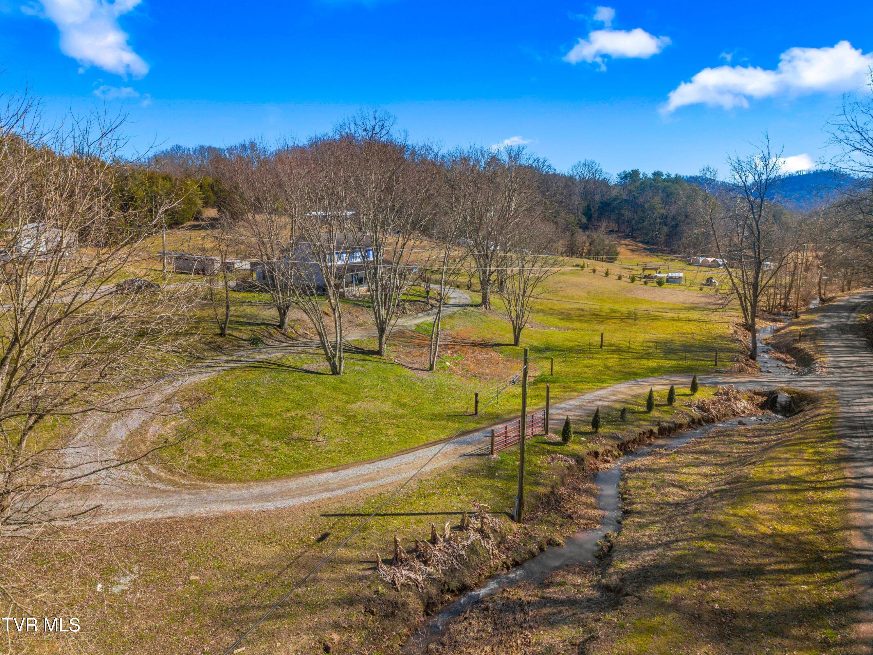 634 New Salem Road Rogersville, TN 37857 - Photo 33 of 48 043-634NewSalemRoad-Rogersville-TN-37857