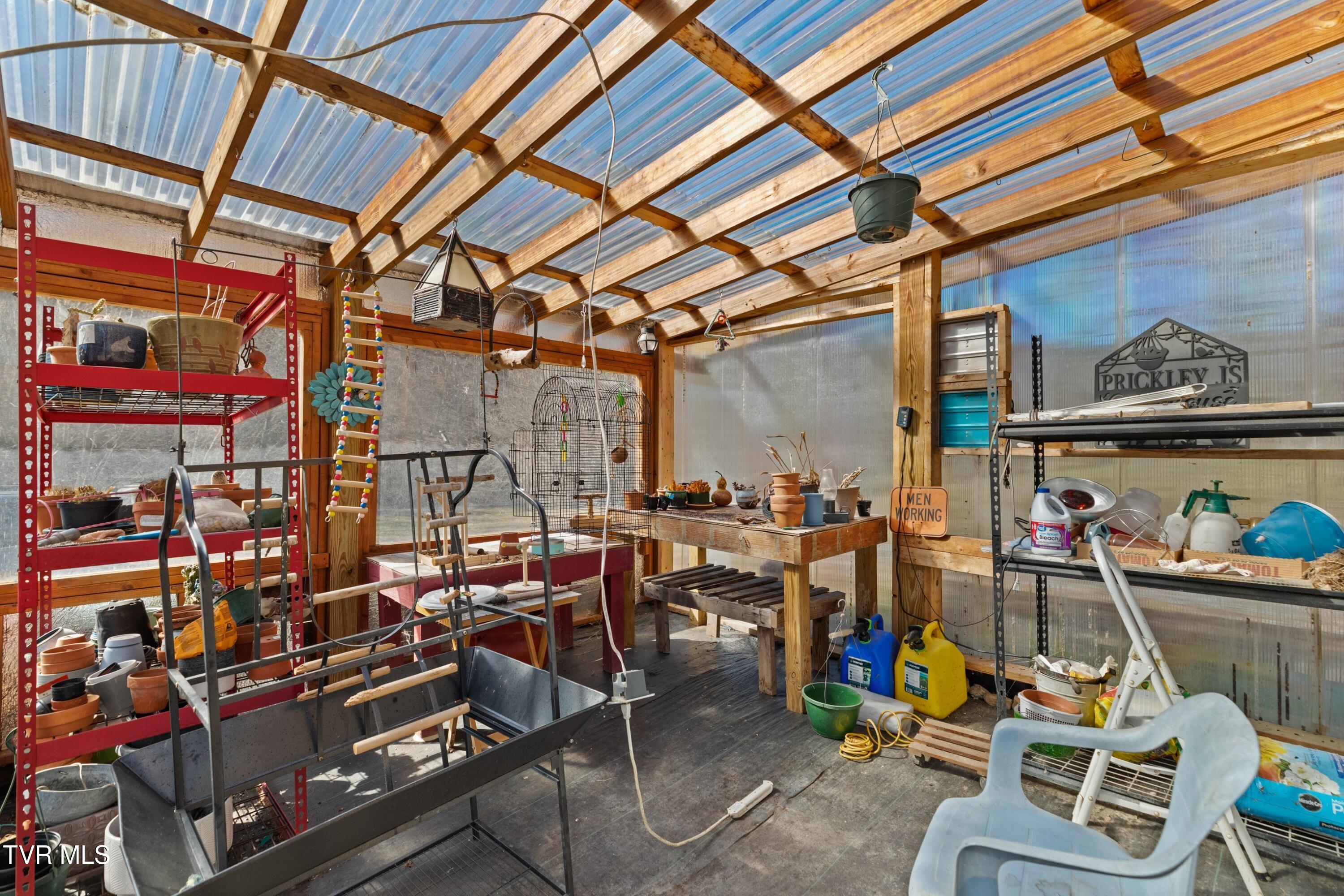 634 New Salem Road Rogersville, TN 37857 - Photo 36 of 48 024-634NewSalemRoad-Rogersville-TN-37857