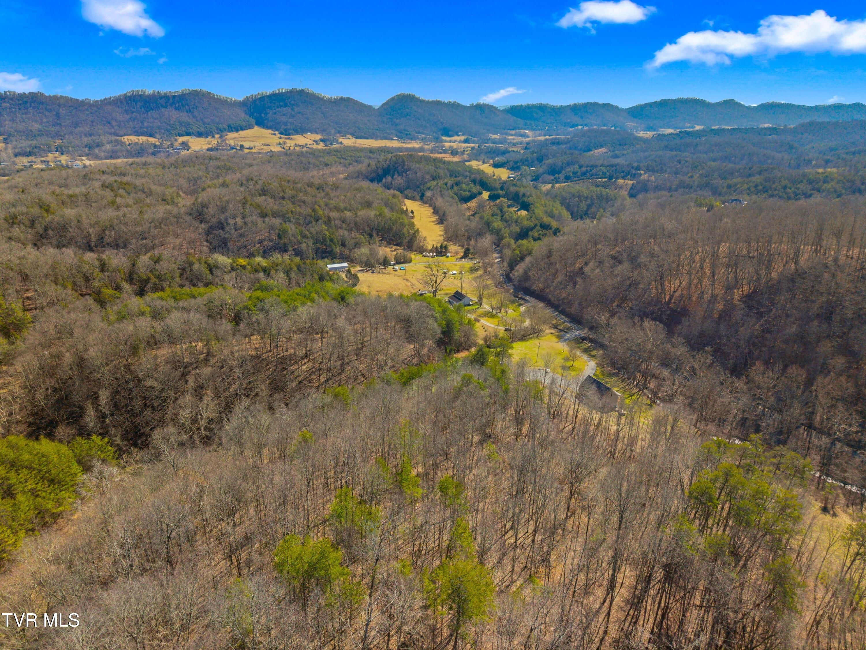 634 New Salem Road Rogersville, TN 37857 - Photo 38 of 48 046-634NewSalemRoad-Rogersville-TN-37857