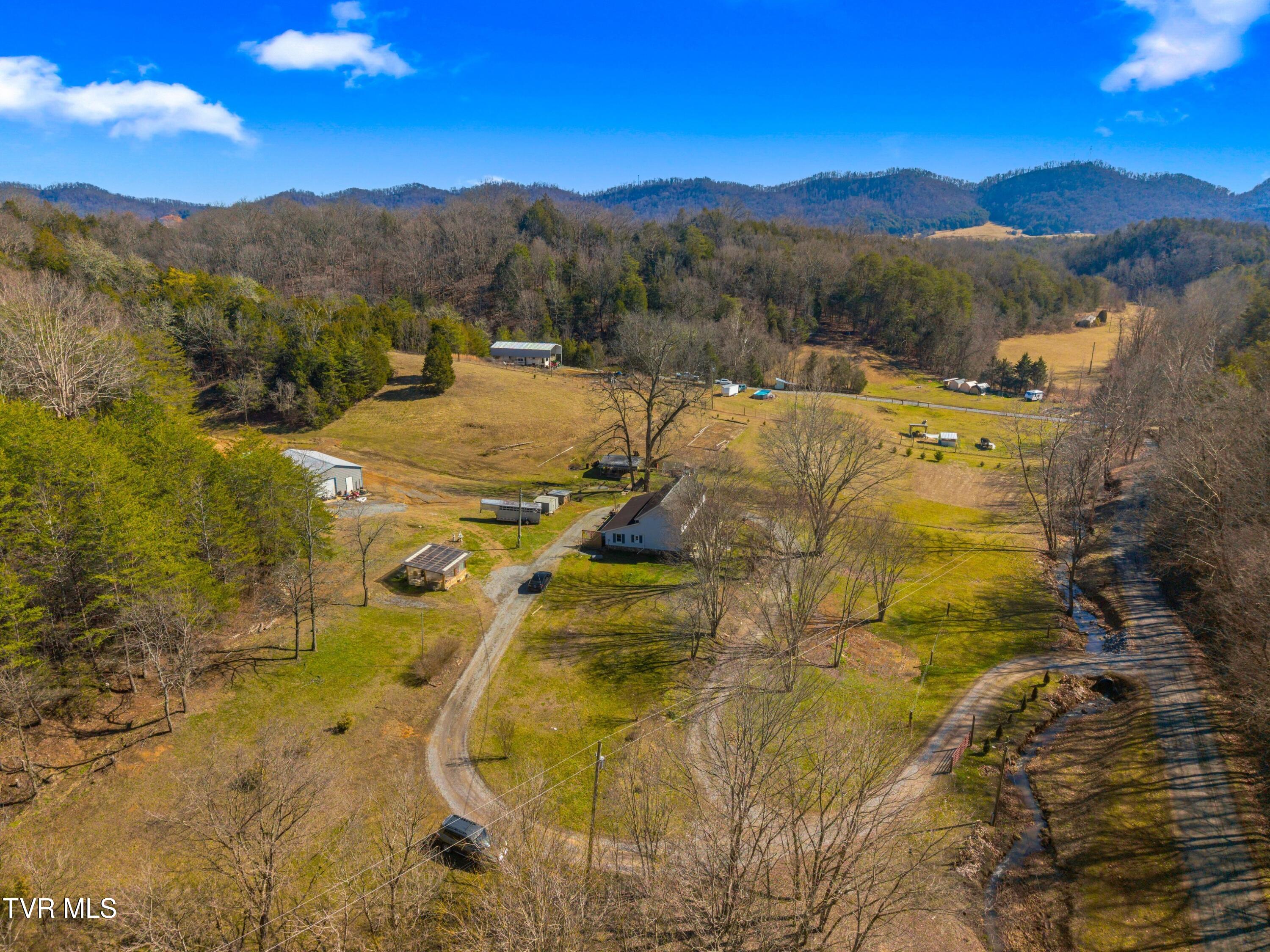 634 New Salem Road Rogersville, TN 37857 - Photo 41 of 48 044-634NewSalemRoad-Rogersville-TN-37857