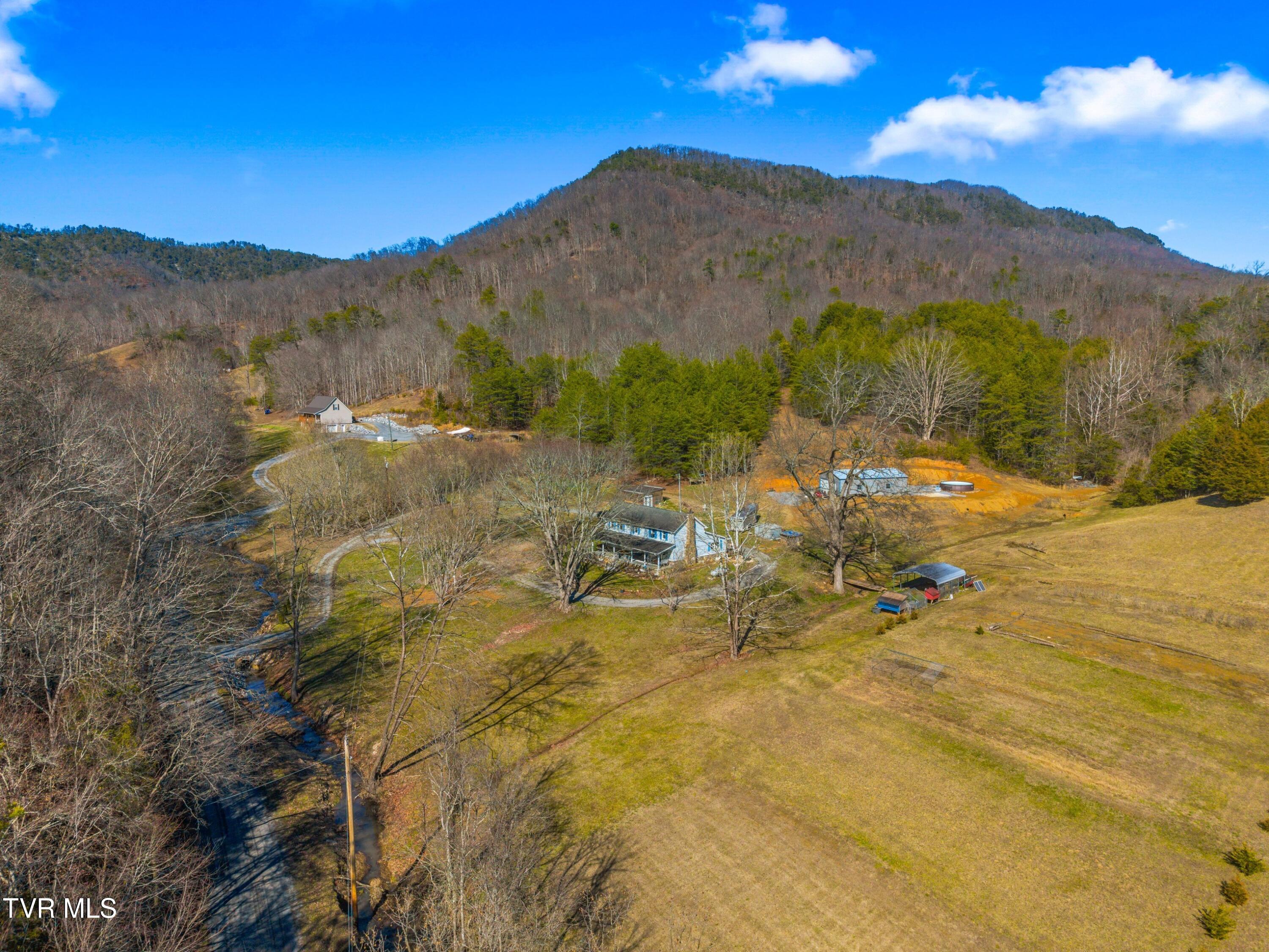 634 New Salem Road Rogersville, TN 37857 - Photo 45 of 48 041-634NewSalemRoad-Rogersville-TN-37857