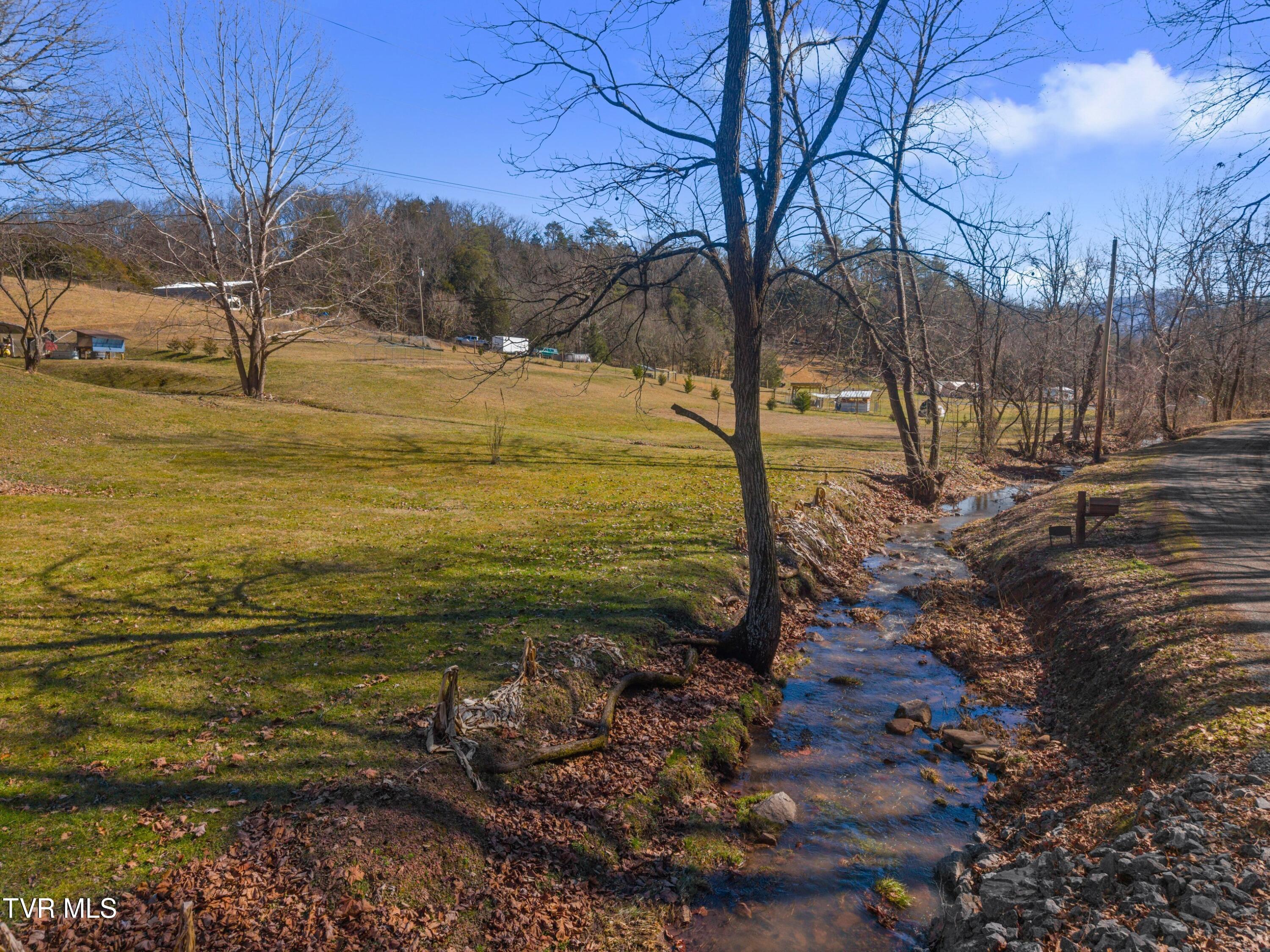 634 New Salem Road Rogersville, TN 37857 - Photo 47 of 48 026-634NewSalemRoad-Rogersville-TN-37857