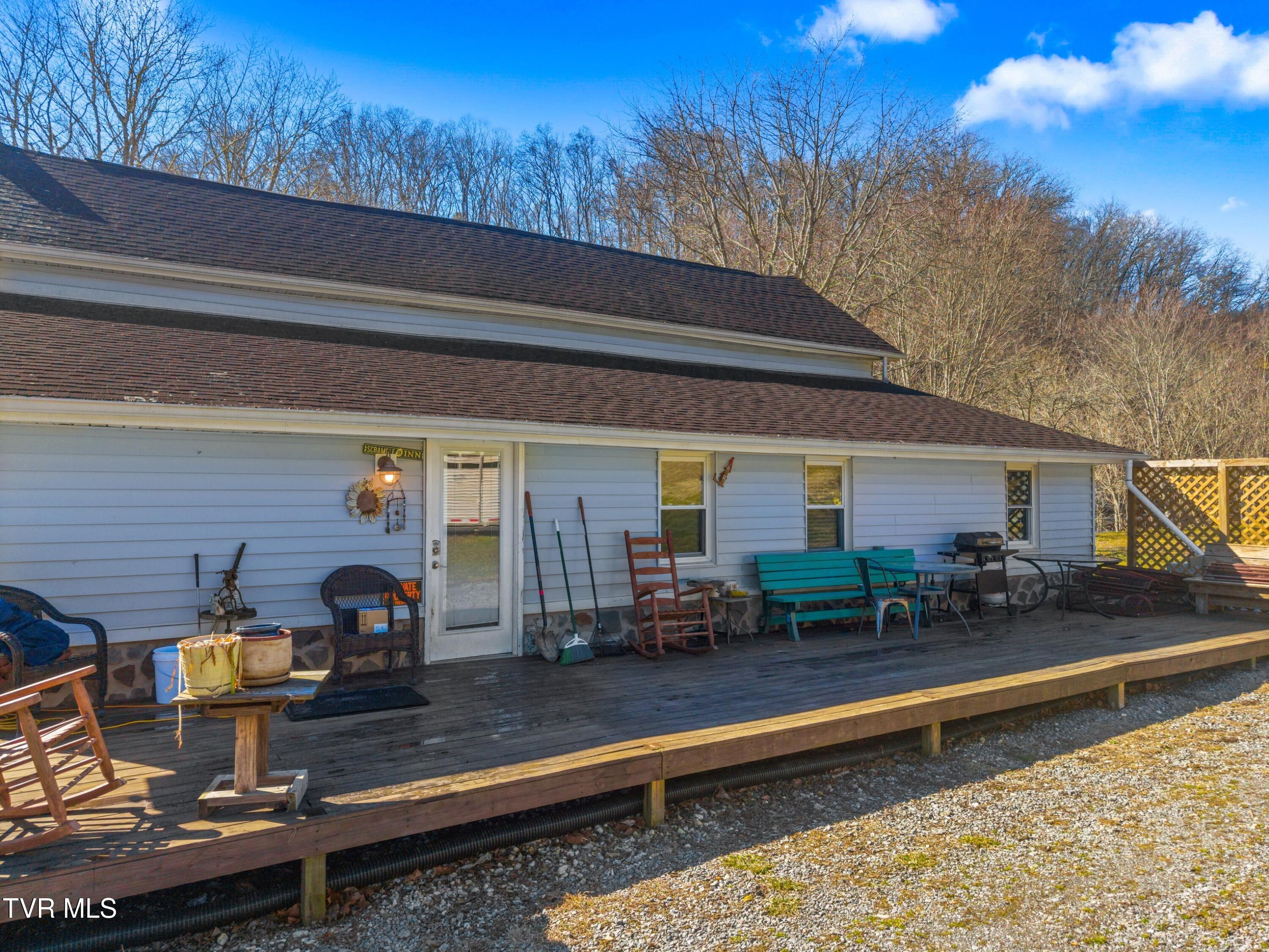 634 New Salem Road Rogersville, TN 37857 - Photo 48 of 48 033-634NewSalemRoad-Rogersville-TN-37857