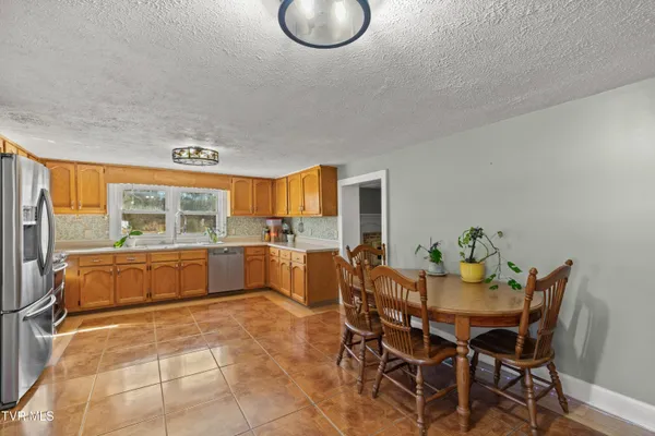 $479,900 | 634 New Salem Road, Rogersville, TN 37857
