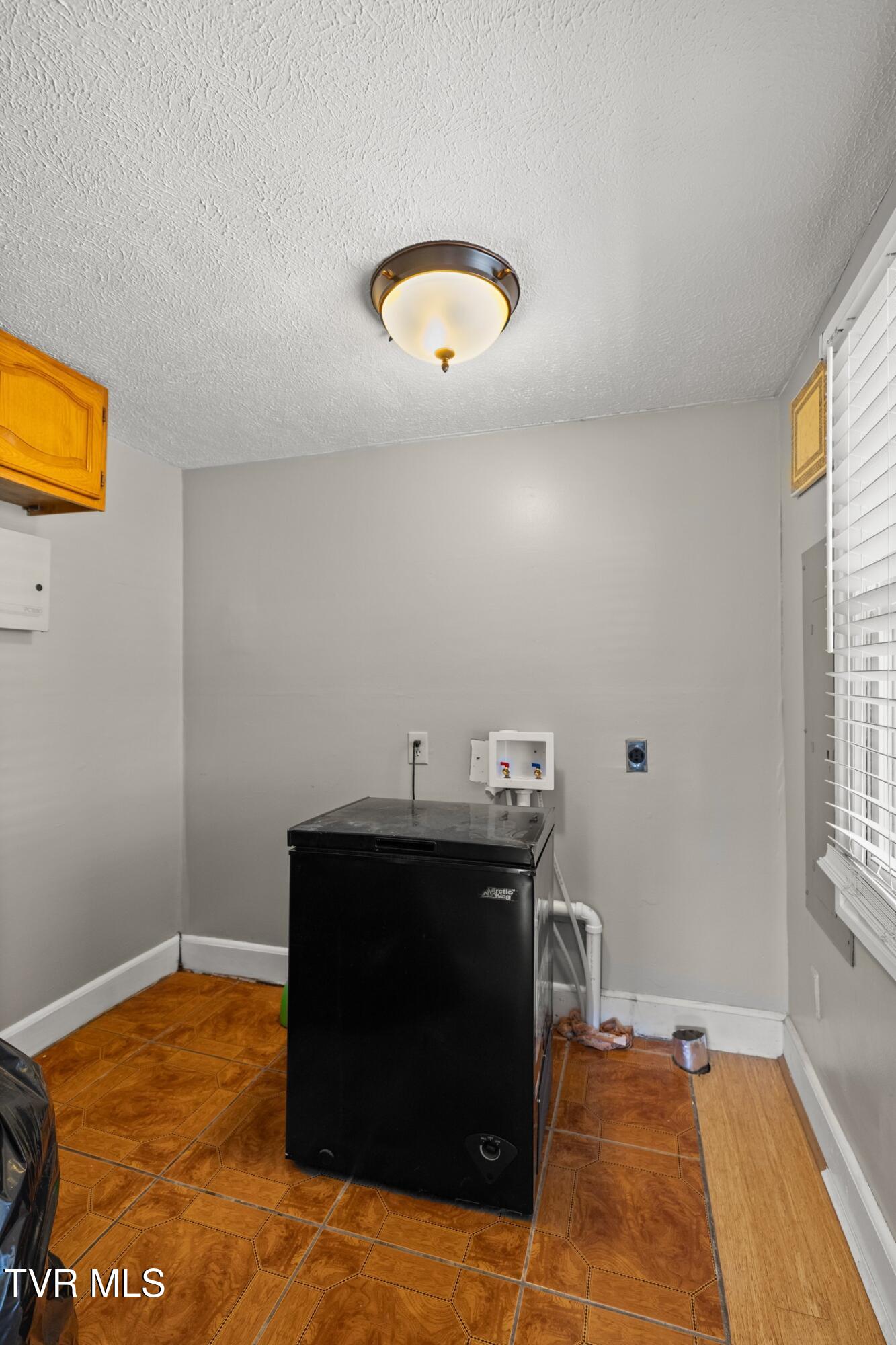 634 New Salem Road Rogersville, TN 37857 - Photo 9 of 48 005-634NewSalemRoad-Rogersville-TN-37857