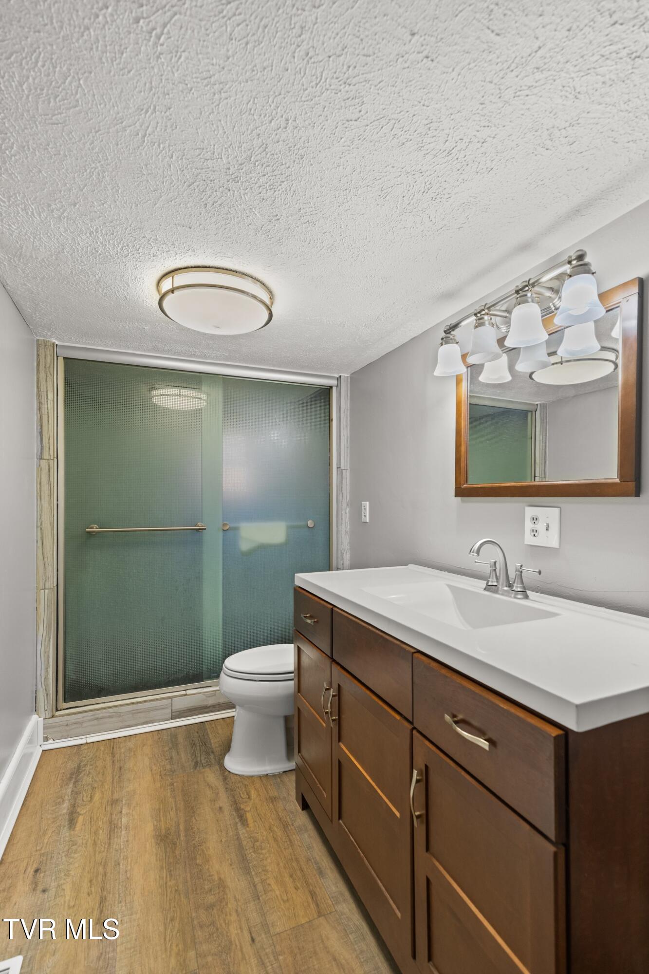 634 New Salem Road Rogersville, TN 37857 - Photo 10 of 48 008-634NewSalemRoad-Rogersville-TN-37857