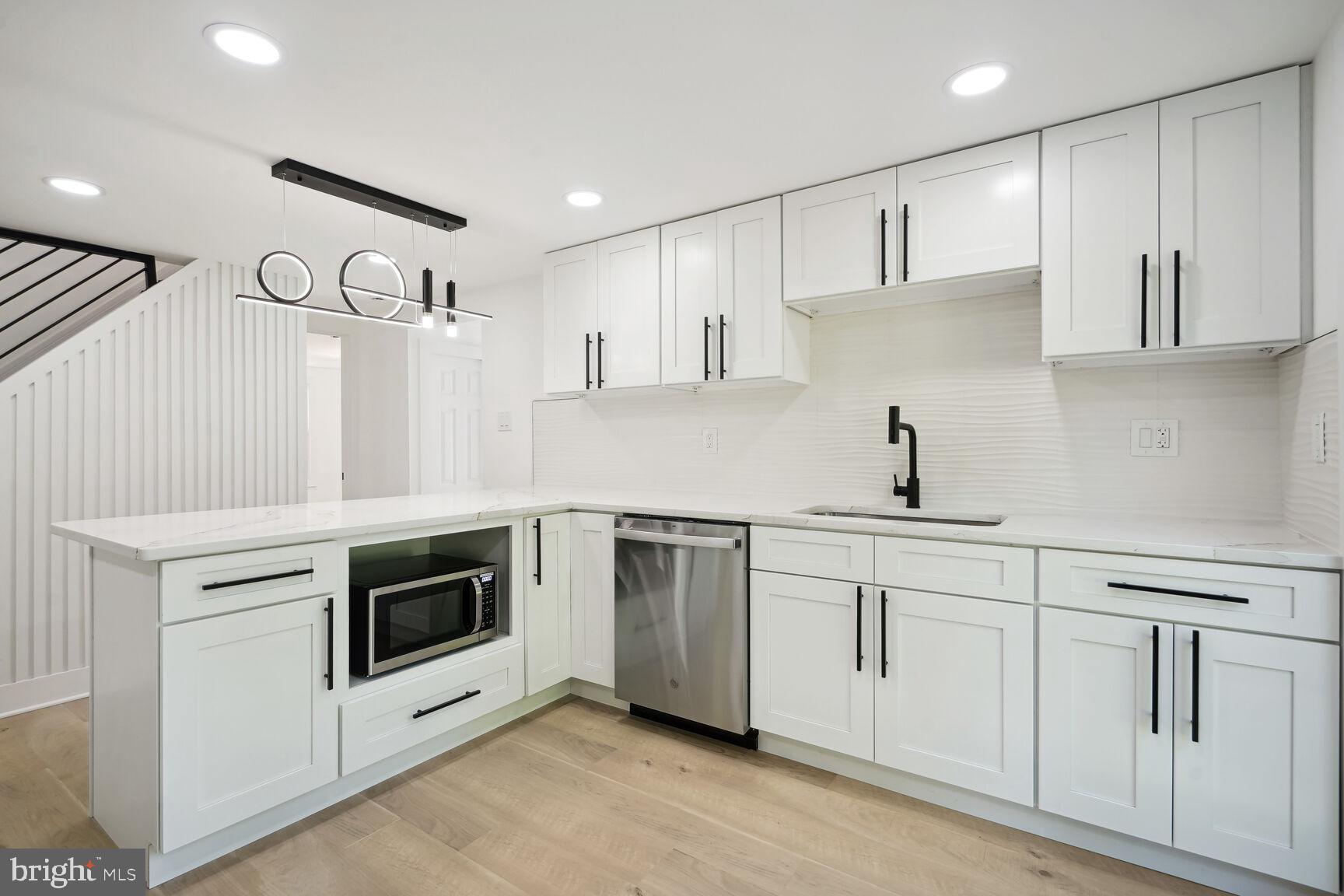 7510 Highbridge Road Bowie, MD 20720 - Photo 12 of 35 Gallery Image 12