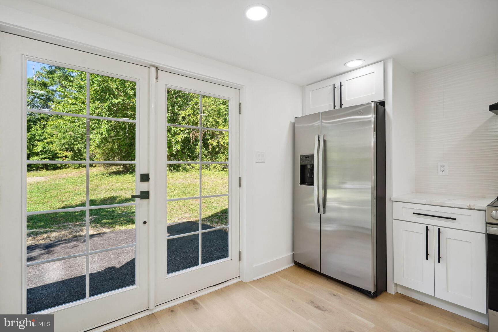 7510 Highbridge Road Bowie, MD 20720 - Photo 13 of 35 Gallery Image 13
