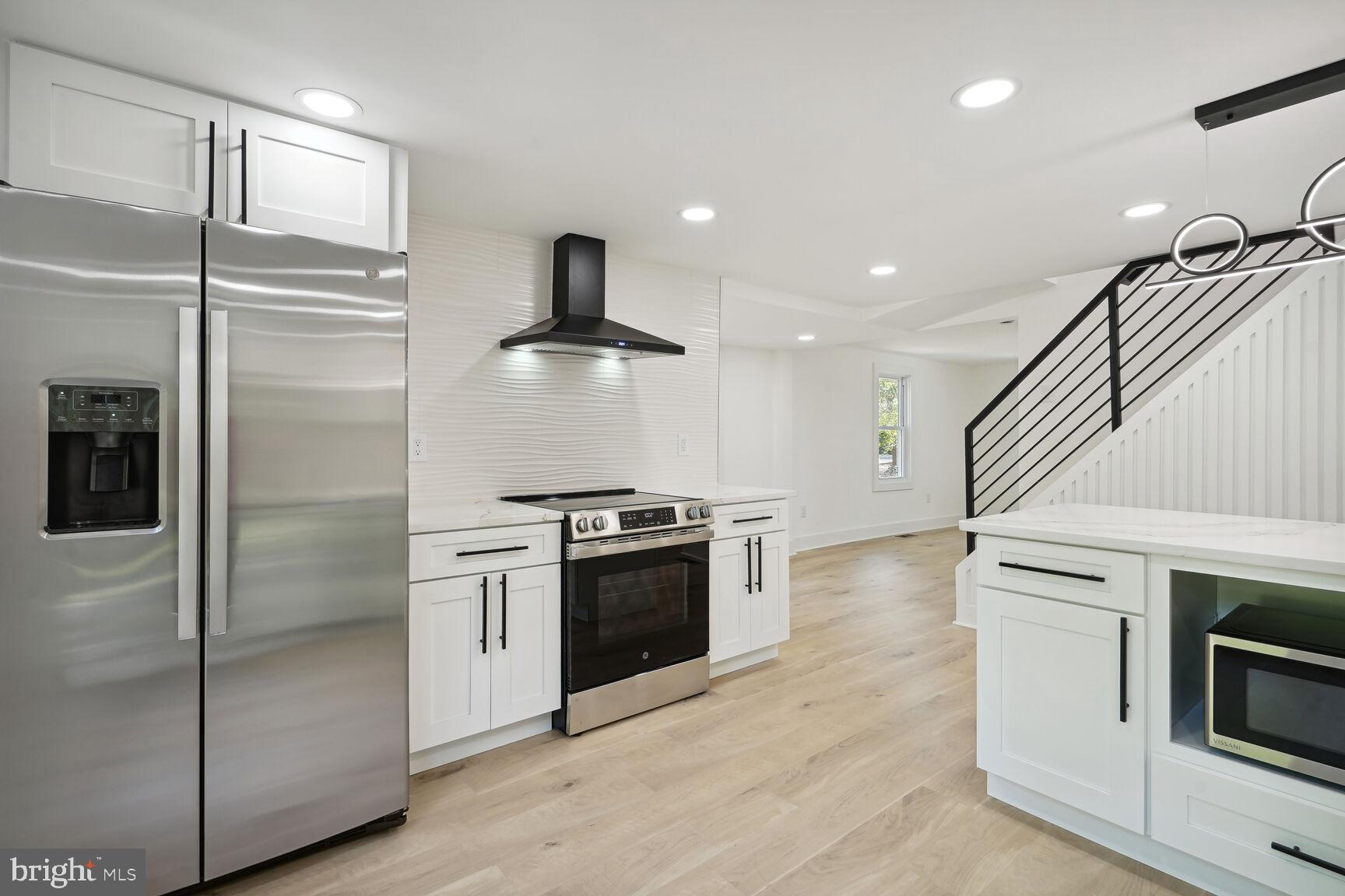 7510 Highbridge Road Bowie, MD 20720 - Photo 14 of 35 Gallery Image 14